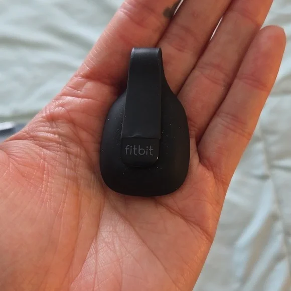 Fitbit zip - Picture 2 of 5